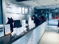 -BLATAGE COFFEE