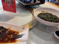 -吴记百家·私房菜·家宴(润园店)