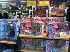 -华润万家(华夏店)