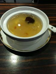 -美满国际月子中心(合生汇店)