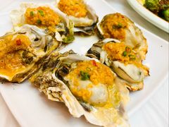 -庐州太太(CBD店)