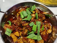 -贵阳味道(未来方舟店)