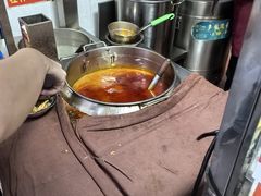 -凤张螺蛳粉·爽口粉(跃进路总店)