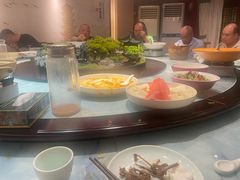 -天门佬鳝鱼馆(小南湖店)