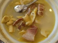 -金时代顺风大酒店(金山店)