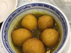 -仁信老铺(华盖路店)