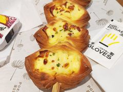 -蒲公英(象山北路店)