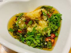 -董家湾重庆老火锅(嘉华店)