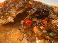 -便宜坊烤鸭店(甜水园店)