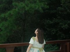 -敬亭山风景名胜区