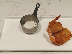 -必胜客(新辰里酒仙桥店)