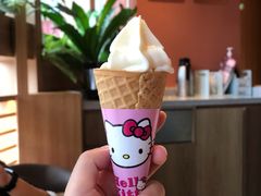 -鱼酷活鱼烤鱼(静安大融城店)