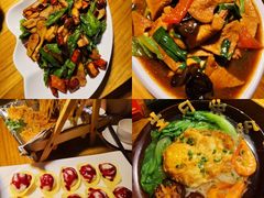 -千寻音乐餐厅