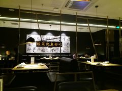 -蜀锦堂·川味现炒(襄阳武商汇店)