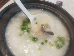 -粤秀小厨·广式早茶(辽宁路店)