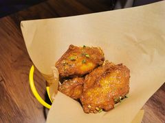 -Primo·丽莫意大利窑烤披萨