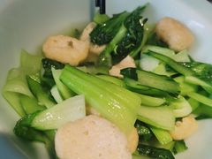 -江南驿·二十余年创意杭帮味(良渚玉鸟集店)