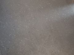 -全季酒店(成都九眼桥店)