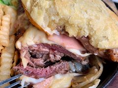 -妈阁铭记澳葡美食