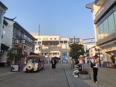 -美罗百货(观前店)