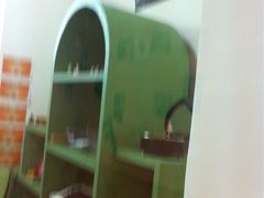 -做了不起的80后