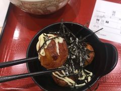 -食其家·牛丼咖喱(太阳宫店)