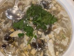 -宋都禾源·灌汤包子(汉兴路直营店)