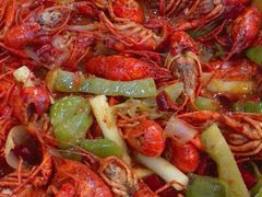 -眼镜哥浦江夜宵大本营