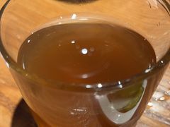 -管氏翅吧(地安门店)