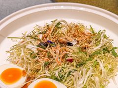 -龙湖重庆时代天街