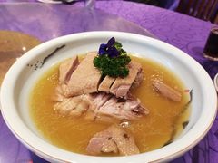 -双东酒店(东关街店)
