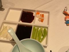 -北京全聚德(王府井店)