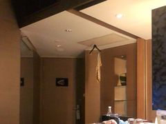 -上海外滩茂悦大酒店
