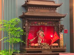 -六婶西关小厨(光塔路店)