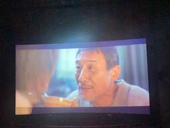 -义乌之心城市生活广场