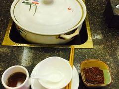 -钦善斋(武侯祠店)