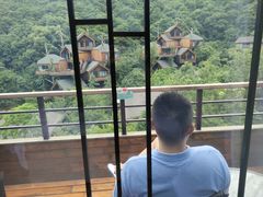 -杭州开元森泊度假乐园