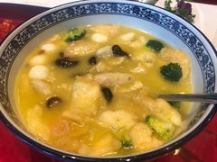 一品全家福-古南都·江苏酒家(建宁路店)