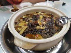 -名善山珍·野生菌汤锅(文殊院店)