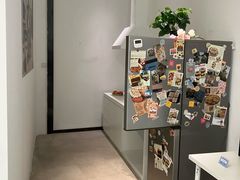 -凤凰汇购物中心