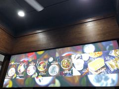 -文昌邓记清补凉(西沙路店)