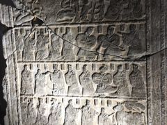 -徐州汉画像石艺术馆