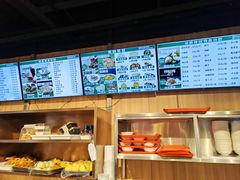 -护国寺小吃店(红莲南路店)