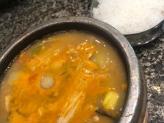-韩罗苑(万象城店)