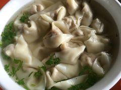 -周震馄饨