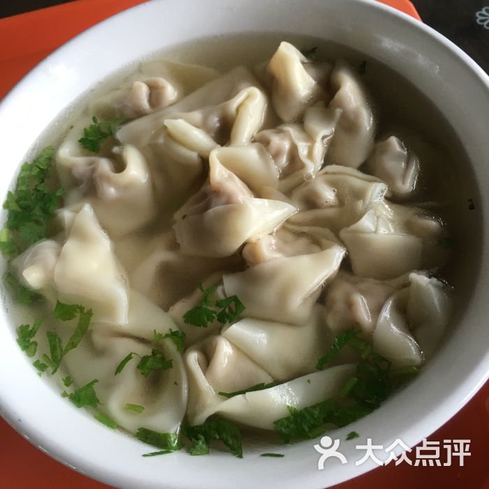 周震馄饨图片 - 第418张