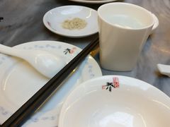 -蔼若春.传承三十年云南菜(金碧公园店)