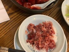 -双塔老饭店