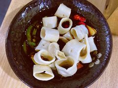 -烤五行·烧烤烤串(石佛营店)