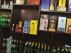-六和聚传统烤鸭.天津菜(和平店)